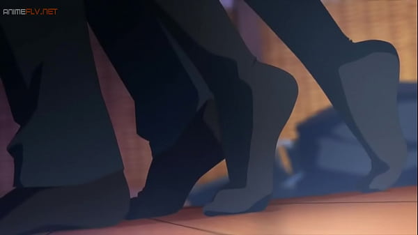 KIMI NO SUIZOU SUB ESPAÑOL PELÍCULA