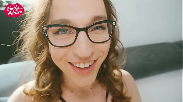 Forgot Your Birthday?! I&rsquo;ll Make Up For It, I Promise! thumbnail