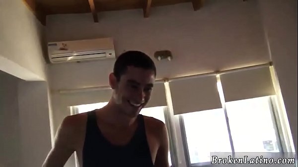 Tube boy gay porn sites and kiss sex first time The camera man