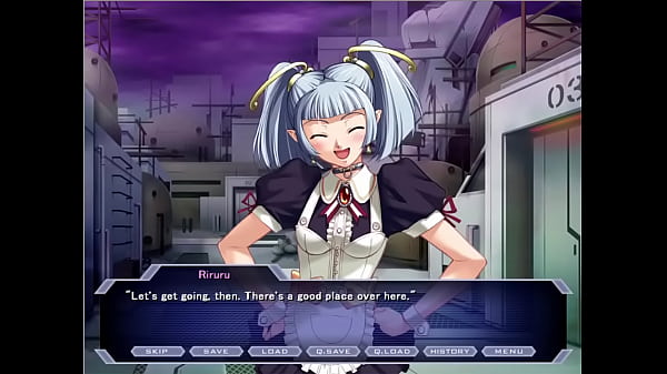 Armor Wa Ir Ep9 - more lore and info 