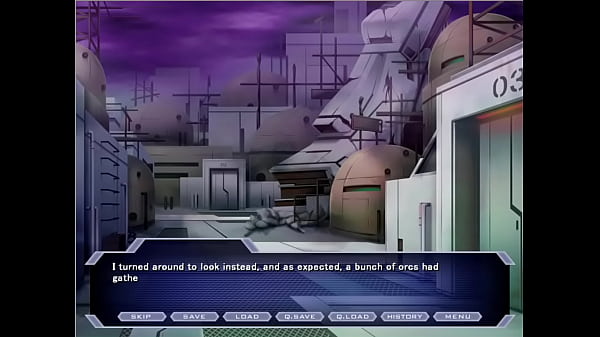 Armor_Wa Ir Ep9 more_lore and_info