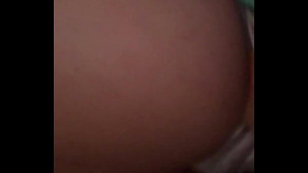 anal en morro do sa pablo