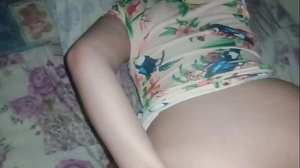 NOVINHA_GOSTOSA_CHEIA DETESÃO_VEIO BRINCAR NA_MINHA PIKA