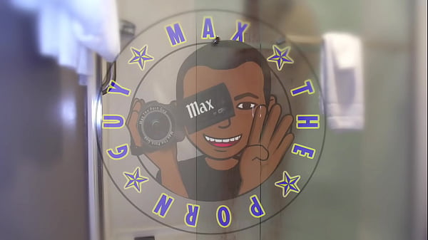 MAJE6: JAELYNN USES HER BIG JUICY ASSAND SOFT HANDS TO MAKE ME BLOW MY LOAD!