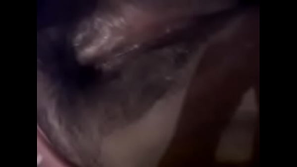 Nonton Mi Funda thumbnail