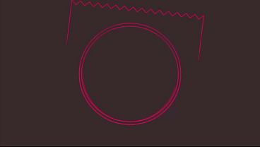 Nonton Lola, 22ans, De Nancy ! thumbnail