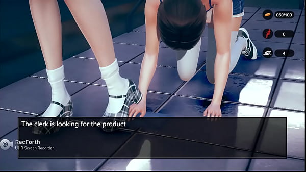 foot worship feet slave lick shoes_lick socksmell femdom domination_humiliation