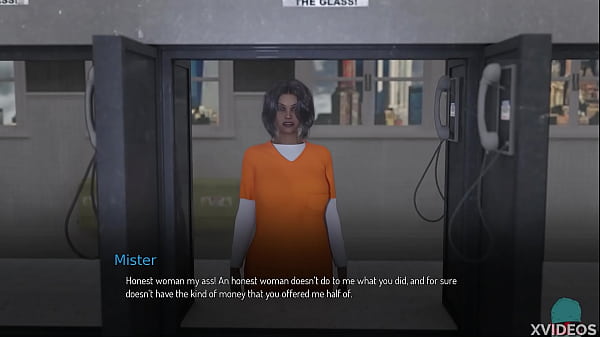 COLLEGE BOUND #141 • Big boobs, big asses,big intentions!