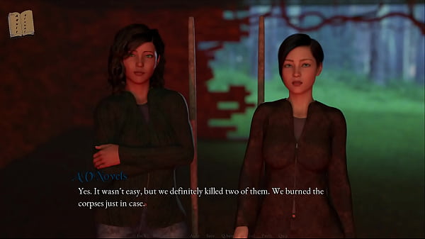 The price of power 135