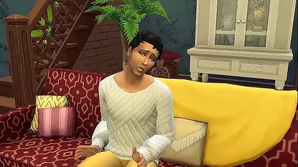 Part_2 - Desi Saree widowaunty Shweta - Wicked Whims