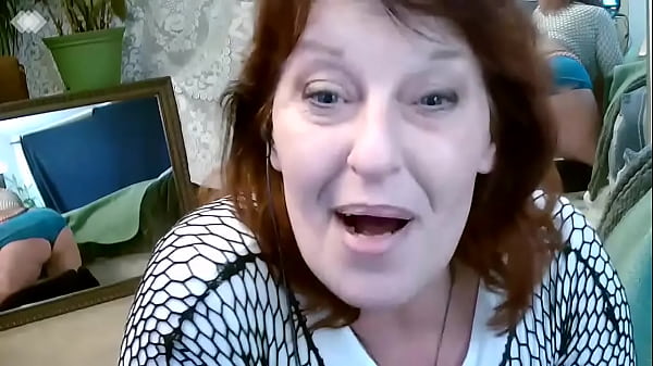 Sharing a funny song from dawnskye1962