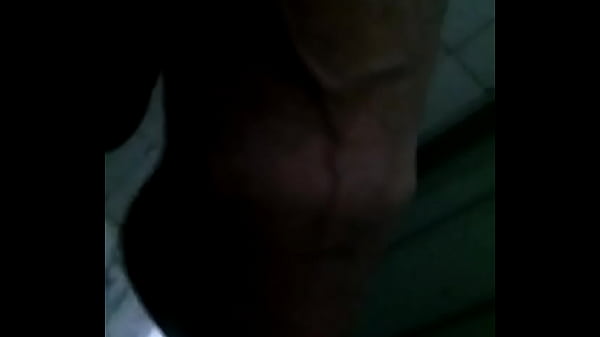 1495651800411