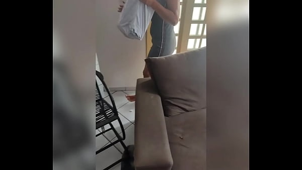 Entregador_empata foda do carai completo noRed