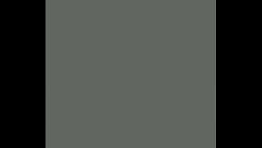 Nonton Video Hentai Numero 16 thumbnail