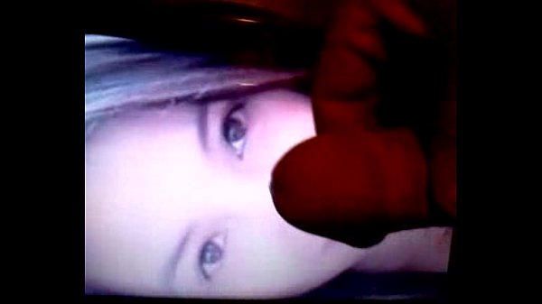 Mi amigo Smoothoperator masturbandose en mi foto _)