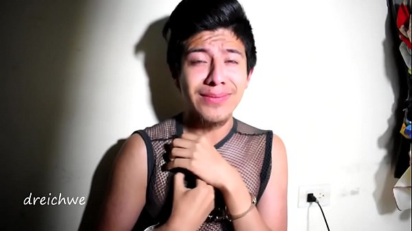 You Like My Body thumbnail