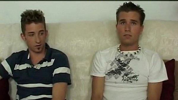 penniless straight shavers frigging keister 