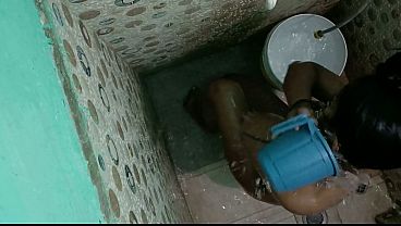 Leaked Video Mms Desi Girl Saima thumbnail