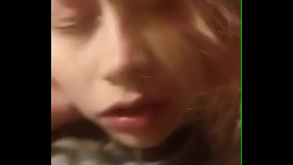 My boyfriend fucks my_tight pussy