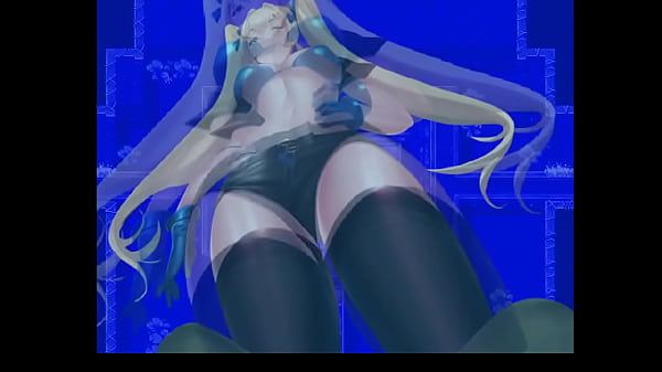 Nonton Lily Hmv - Plain Jane thumbnail