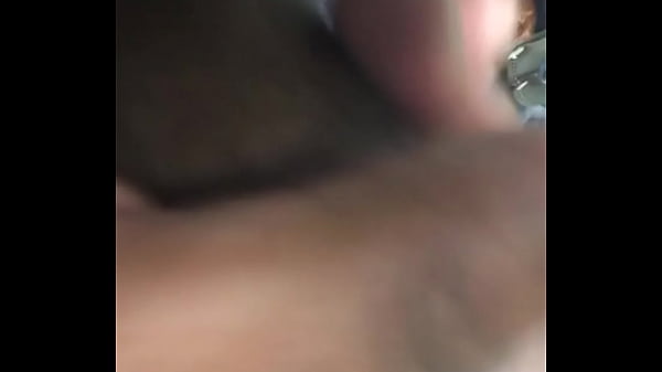 trim.1399947B-DC9B-43A2-84F8-8B0B3A9B7FE8.MOV 