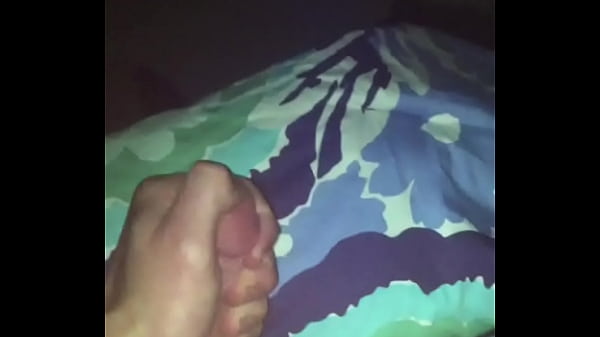 trim.991B17A4-BB94-4607-8388-BA2B1D9E2485.MOV 