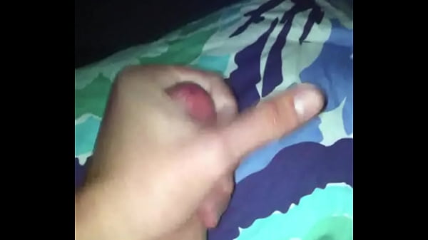 Nonton Trim.991b17a4-bb94-4607-8388-ba2b1d9e2485.mov thumbnail