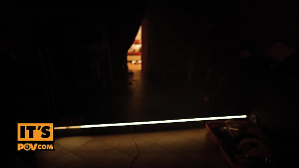 Play MP4 - POV - Public pussy fucking with hot chick Sybil