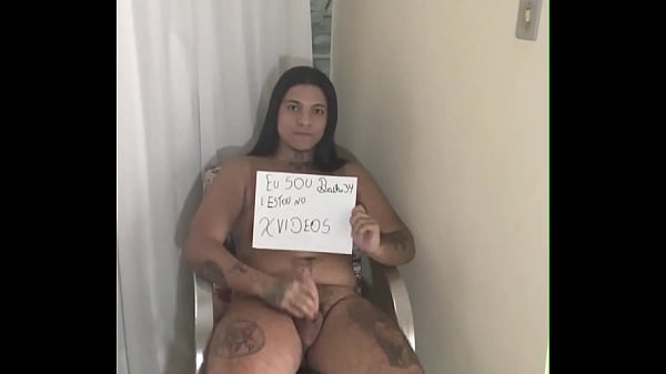 Play MP4 - V&iacute;deo de verifica&ccedil;&atilde;o