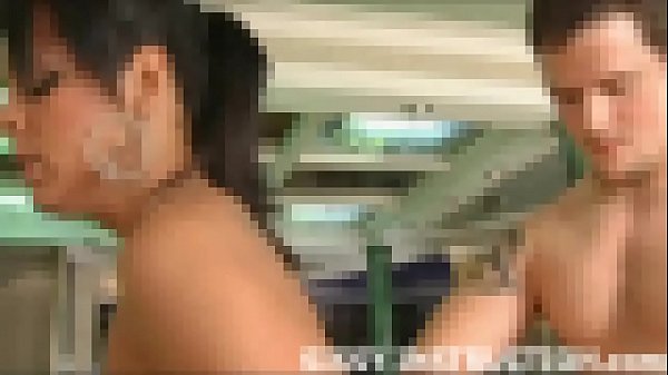 Time for_me to turn you_in to a sissy girl