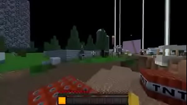 Eltrollino 