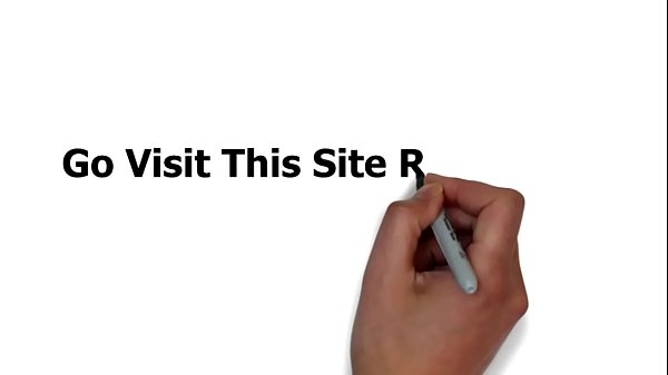 Stunning babe playing with herself 