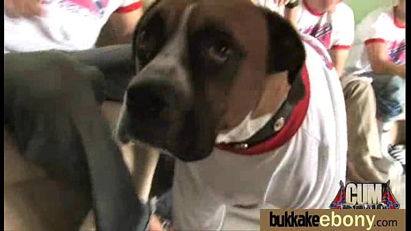 Ebony getsfucked_in all holes by_a group_of whitedudes 6