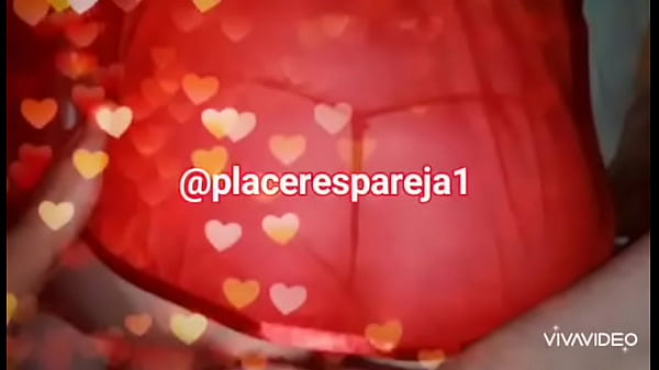 Hotwife @placerespareja1