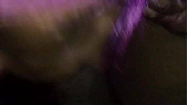 Nonton Xvideos thumbnail