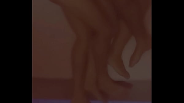 My Husband Loves To Share Me With His Friend, I'm A Cuckold's Wife thumbnail