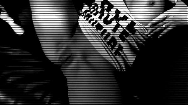 Seraphina flame trailer 2017  1234Next SEXBOKEP adalah Website Bokep Indonesia Terbaru dan Terlengkap Gratis dimana Anda dapat menonton streaming video bokep dan download vidio bokep terbaru yang sedang viral dengan aplikasi bokep android, Aplikasi bokep free download simontok app terbaru 2026 for PC Mobile Online dan HP     Contact Us   DMCA   Disclamer   Privacy and Policy   Conditions of Use  &copy; 2026 SEXBOKEP All rights reserved