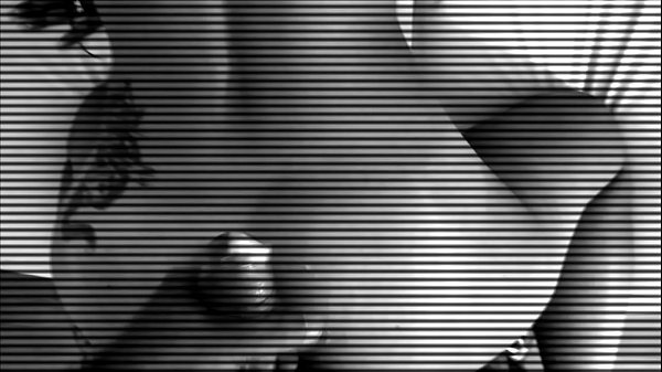 Seraphina flame trailer 2017 