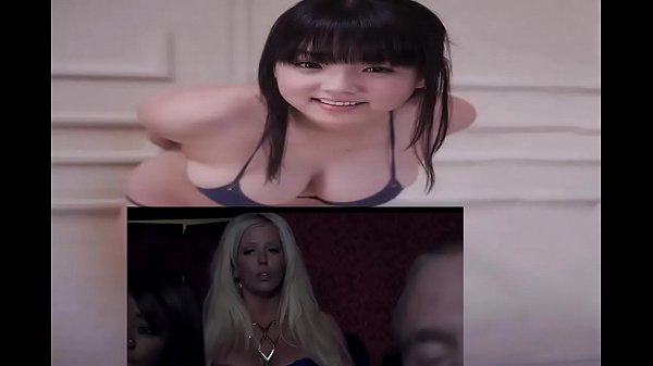 Nonton Free Sex Dating And Vip Hookup Site thumbnail