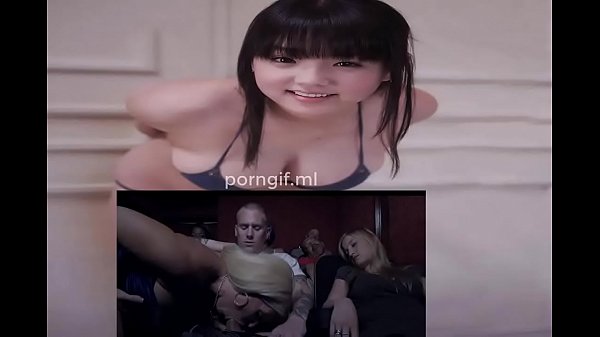 Free sex dating and vip hookup site 