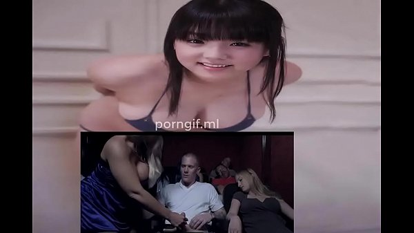 Free sex dating and vip hookup site 