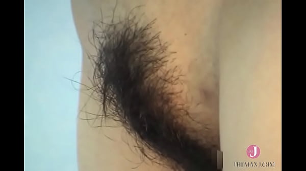 Play MP4 - モデルのたまご 着替え盗撮 02 その1