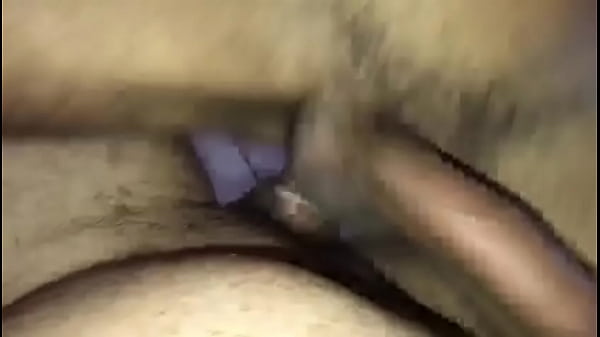 Pauzudo safado  gozando no viado 123 