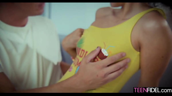 Nonton Oral Sex thumbnail