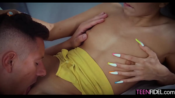 Oral sex  123Next SEXBOKEP adalah Website Bokep Indonesia Terbaru dan Terlengkap Gratis dimana Anda dapat menonton streaming video bokep dan download vidio bokep terbaru yang sedang viral dengan aplikasi bokep android, Aplikasi bokep free download simontok app terbaru 2026 for PC Mobile Online dan HP     Contact Us   DMCA   Disclamer   Privacy and Policy   Conditions of Use  &copy; 2026 SEXBOKEP All rights reserved