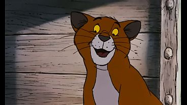 Los Aristogatos (1970) thumbnail