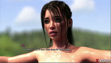 La Piccola Contea Delle Milf #27 &bull; Gameplay [hd] thumbnail