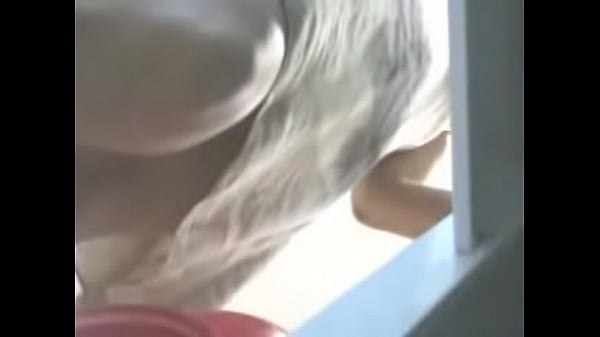 V&iacute;deo0089[1] thumbnail