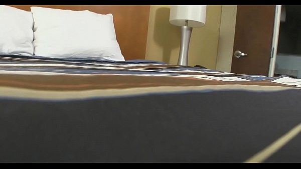 Fucking_at a casting to_acquire_a job