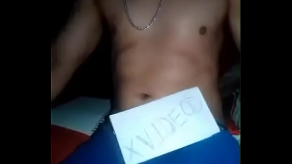 V&iacute_deo de verificaci&oacute_n